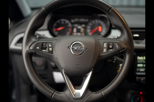 Opel Corsa 1.4 90Pk Favourite | Trekhaak afnb. | Navi | Apple Carplay/ Android Auto | Prijs Rijklaar!!