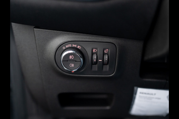 Opel Corsa 1.4 90Pk Favourite | Trekhaak afnb. | Navi | Apple Carplay/ Android Auto | Prijs Rijklaar!!