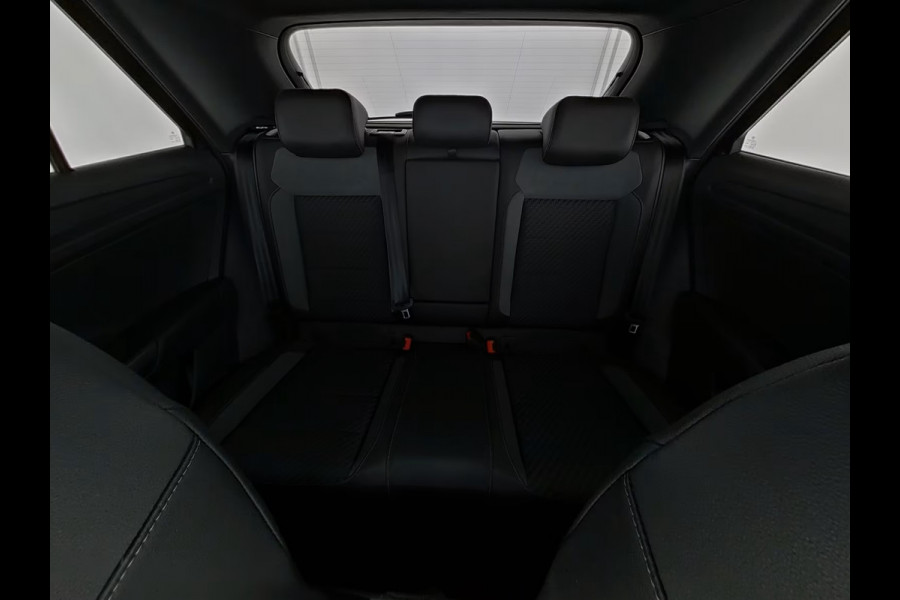 Volkswagen T-Roc 1.5 TSI R-LINE ** LED, VIRTUAL, CLIMA, ACC, CAMERA, BEATS SOUND, 18-inch LMV ** 1e EIG - UNFALLFREI ** ** INFORMEER OOK NAAR ONZE AANTREKKELIJKE FINANCIAL-LEASE TARIEVEN **