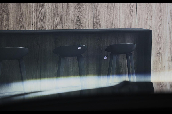 Mercedes-Benz GLE 450 4MATIC AMG 63 Look 7 Persoons / Head Up / Burmester / Memory / Acc / Lane Assist / Leder / Open Pano