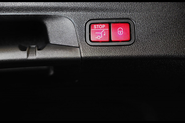 Mercedes-Benz GLE 450 4MATIC AMG 63 Look 7 Persoons / Head Up / Burmester / Memory / Acc / Lane Assist / Leder / Open Pano