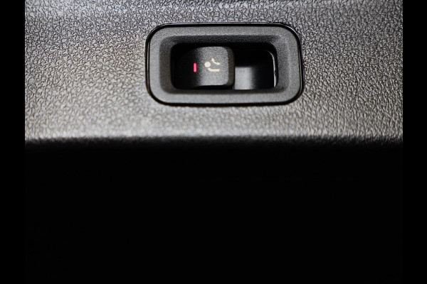 Mercedes-Benz GLE 450 4MATIC AMG 63 Look 7 Persoons / Head Up / Burmester / Memory / Acc / Lane Assist / Leder / Open Pano