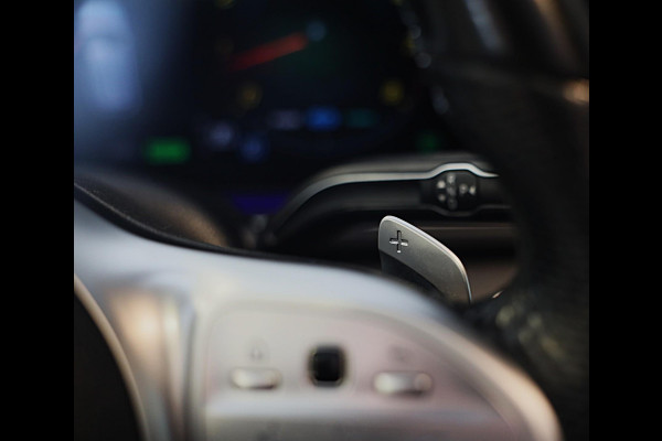 Mercedes-Benz GLE 450 4MATIC AMG 63 Look 7 Persoons / Head Up / Burmester / Memory / Acc / Lane Assist / Leder / Open Pano