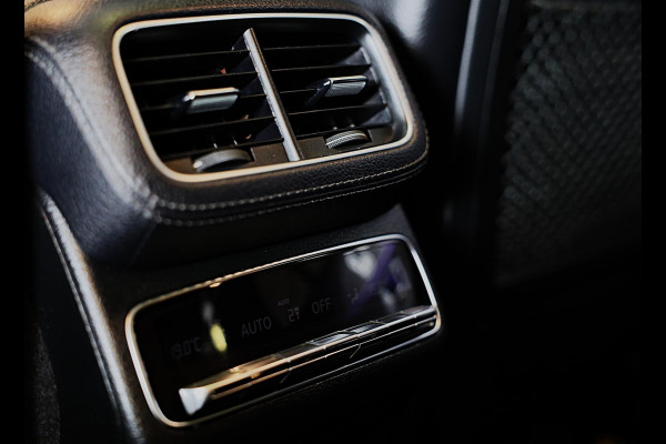 Mercedes-Benz GLE 450 4MATIC AMG 63 Look 7 Persoons / Head Up / Burmester / Memory / Acc / Lane Assist / Leder / Open Pano
