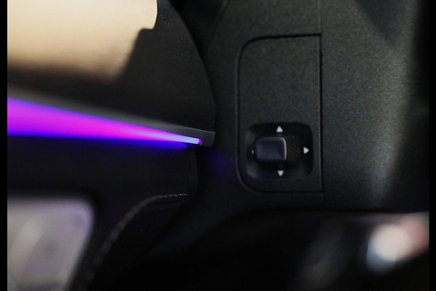 Mercedes-Benz GLE 450 4MATIC AMG 63 Look 7 Persoons / Head Up / Burmester / Memory / Acc / Lane Assist / Leder / Open Pano