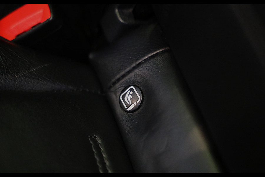 Mercedes-Benz GLE 450 4MATIC AMG 63 Look 7 Persoons / Head Up / Burmester / Memory / Acc / Lane Assist / Leder / Open Pano