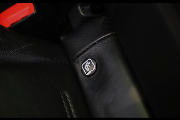 Mercedes-Benz GLE 450 4MATIC AMG 63 Look 7 Persoons / Head Up / Burmester / Memory / Acc / Lane Assist / Leder / Open Pano