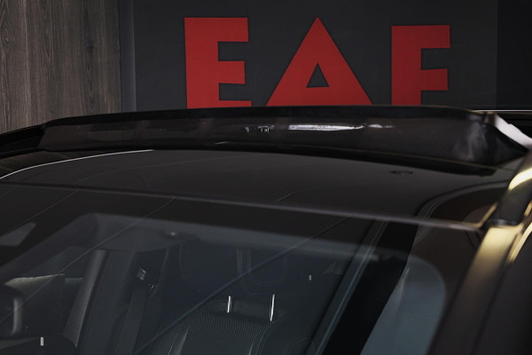 Mercedes-Benz GLE 450 4MATIC AMG 63 Look 7 Persoons / Head Up / Burmester / Memory / Acc / Lane Assist / Leder / Open Pano