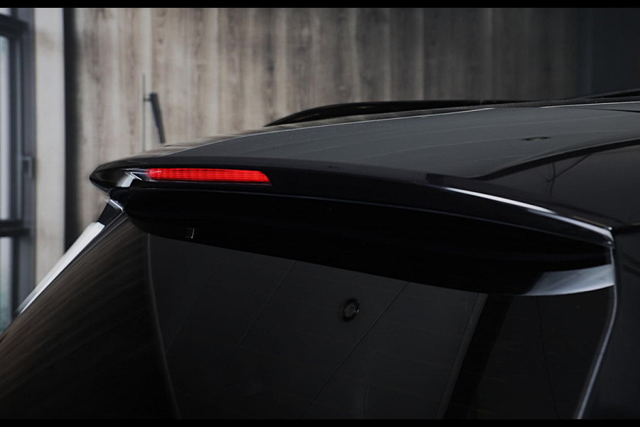 Mercedes-Benz GLE 450 4MATIC AMG 63 Look 7 Persoons / Head Up / Burmester / Memory / Acc / Lane Assist / Leder / Open Pano