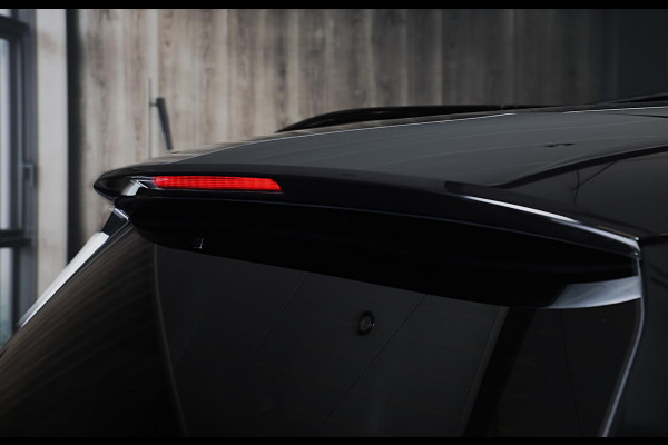 Mercedes-Benz GLE 450 4MATIC AMG 63 Look 7 Persoons / Head Up / Burmester / Memory / Acc / Lane Assist / Leder / Open Pano