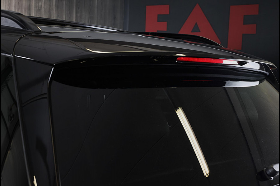 Mercedes-Benz GLE 450 4MATIC AMG 63 Look 7 Persoons / Head Up / Burmester / Memory / Acc / Lane Assist / Leder / Open Pano