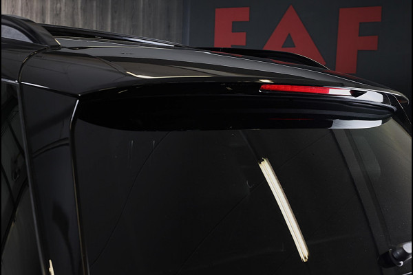 Mercedes-Benz GLE 450 4MATIC AMG 63 Look 7 Persoons / Head Up / Burmester / Memory / Acc / Lane Assist / Leder / Open Pano