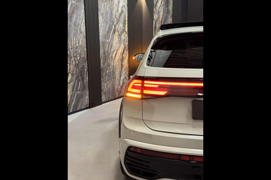 Volkswagen Taigo 1.0 TSI DSG 3x R-Line|PANO|VIRTUAL|KEYLESS|SFEER|IQ