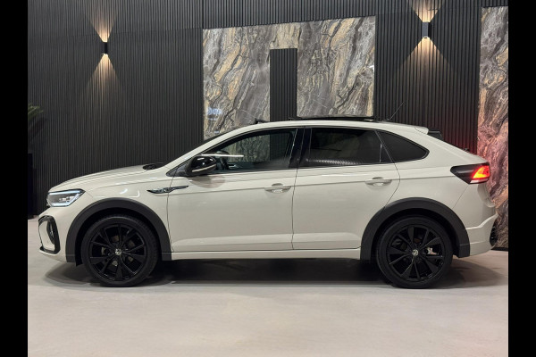 Volkswagen Taigo 1.0 TSI DSG 3x R-Line|PANO|VIRTUAL|KEYLESS|SFEER|IQ