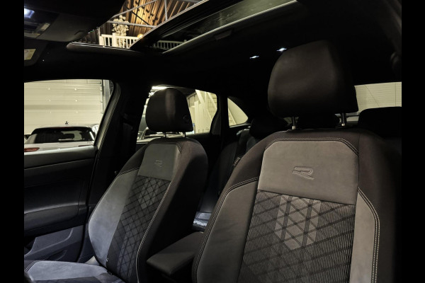 Volkswagen Taigo 1.0 TSI DSG 3x R-Line|PANO|VIRTUAL|KEYLESS|SFEER|IQ