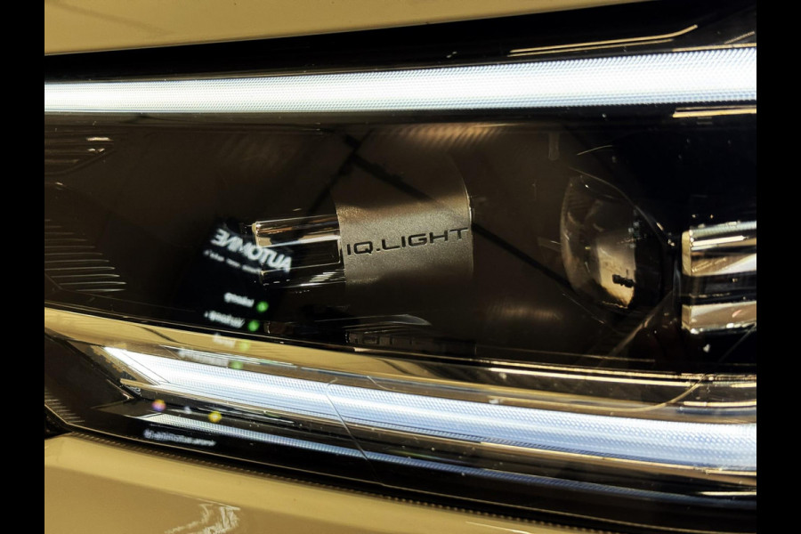 Volkswagen Taigo 1.0 TSI DSG 3x R-Line|PANO|VIRTUAL|KEYLESS|SFEER|IQ