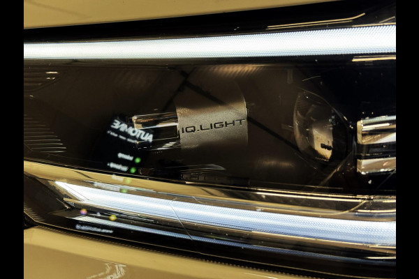 Volkswagen Taigo 1.0 TSI DSG 3x R-Line|PANO|VIRTUAL|KEYLESS|SFEER|IQ