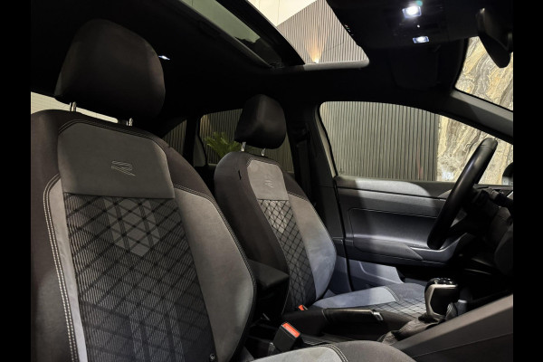 Volkswagen Taigo 1.0 TSI DSG 3x R-Line|PANO|VIRTUAL|KEYLESS|SFEER|IQ