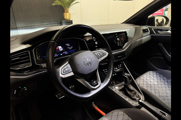 Volkswagen Taigo 1.0 TSI DSG 3x R-Line|PANO|VIRTUAL|KEYLESS|SFEER|IQ