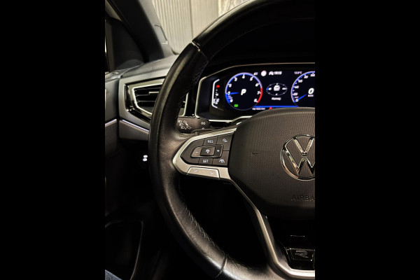 Volkswagen Taigo 1.0 TSI DSG 3x R-Line|PANO|VIRTUAL|KEYLESS|SFEER|IQ