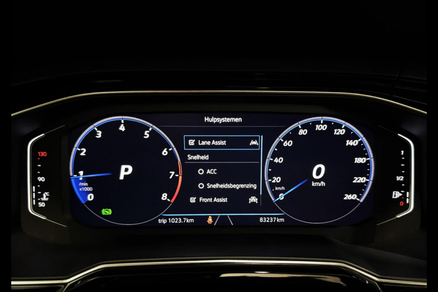 Volkswagen Taigo 1.0 TSI DSG 3x R-Line|PANO|VIRTUAL|KEYLESS|SFEER|IQ