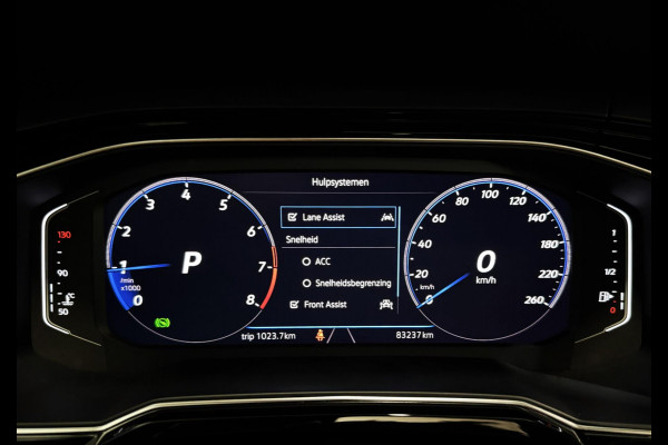 Volkswagen Taigo 1.0 TSI DSG 3x R-Line|PANO|VIRTUAL|KEYLESS|SFEER|IQ