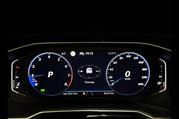 Volkswagen Taigo 1.0 TSI DSG 3x R-Line|PANO|VIRTUAL|KEYLESS|SFEER|IQ