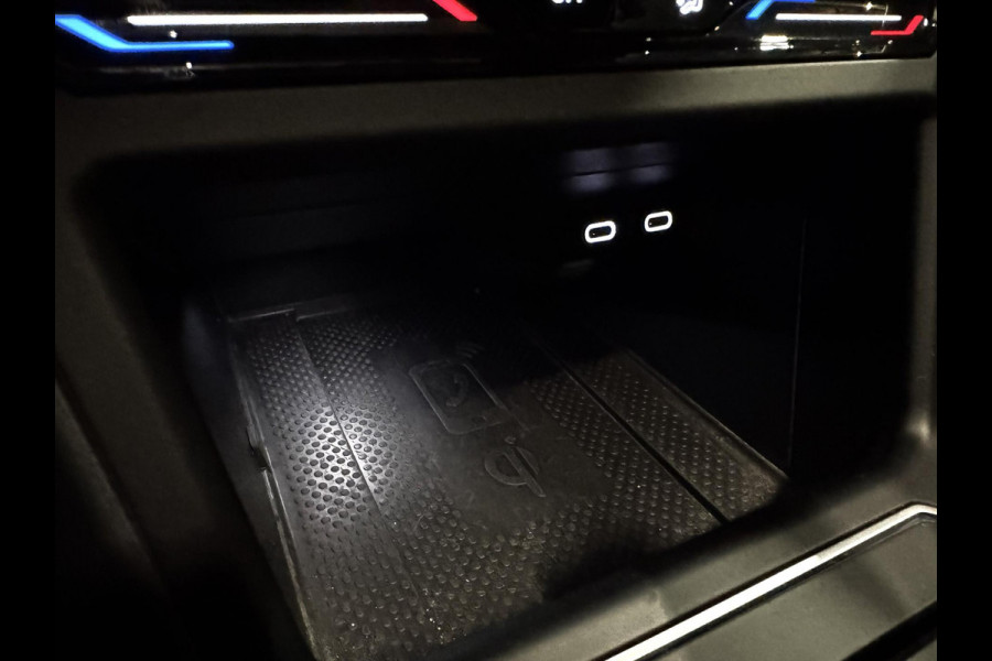 Volkswagen Taigo 1.0 TSI DSG 3x R-Line|PANO|VIRTUAL|KEYLESS|SFEER|IQ