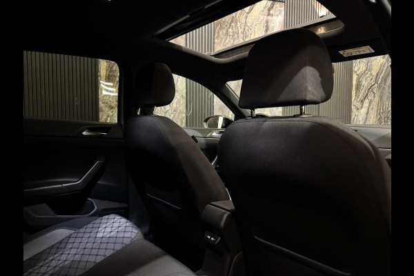 Volkswagen Taigo 1.0 TSI DSG 3x R-Line|PANO|VIRTUAL|KEYLESS|SFEER|IQ