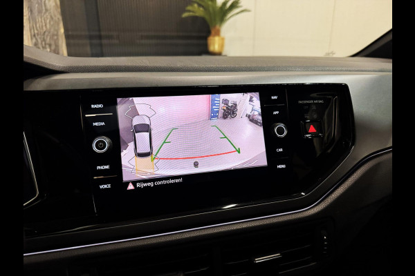 Volkswagen Taigo 1.0 TSI DSG 3x R-Line|PANO|VIRTUAL|KEYLESS|SFEER|IQ