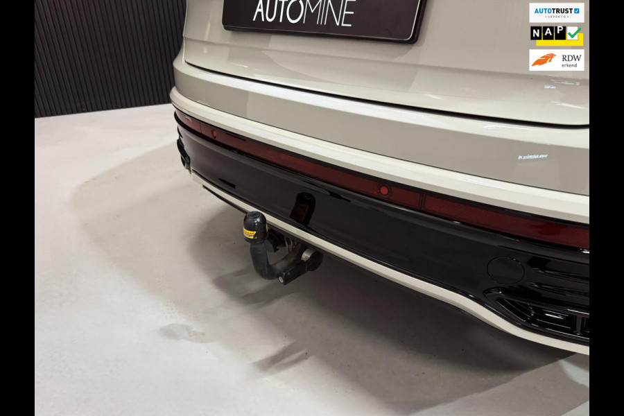 Volkswagen Taigo 1.0 TSI DSG 3x R-Line|PANO|VIRTUAL|KEYLESS|SFEER|IQ