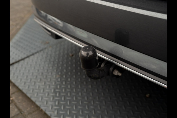 Volkswagen Golf Variant 1.5 TSI Comfortline Business | Camera | Trekhaak | Stoelverw. | Prijs Rijklaar!!