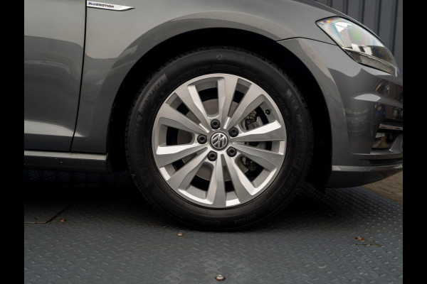 Volkswagen Golf Variant 1.5 TSI Comfortline Business | Camera | Trekhaak | Stoelverw. | Prijs Rijklaar!!