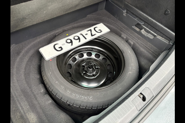 Volkswagen Golf Variant 1.5 TSI Comfortline Business | Camera | Trekhaak | Stoelverw. | Prijs Rijklaar!!