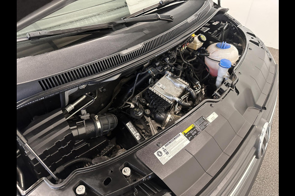 Volkswagen Transporter 2.0 TDI L1H1 110 pk Airco Cruise Control Trekhaak Navi