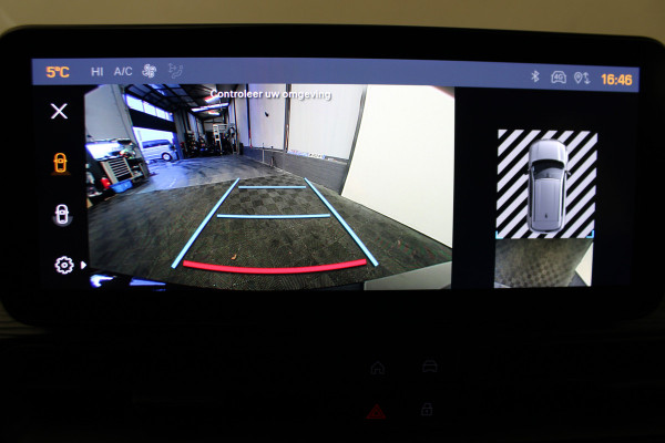 Jeep Avenger 1.2 Altitude |Camera|Navi|