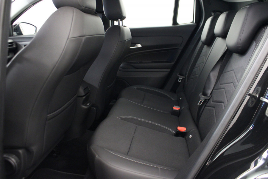 Jeep Avenger 1.2 Altitude |Camera|Navi|