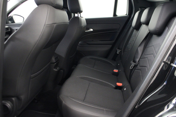 Jeep Avenger 1.2 Altitude |Camera|Navi|