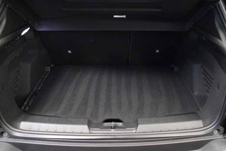 Jeep Avenger 1.2 Altitude |Camera|Navi|