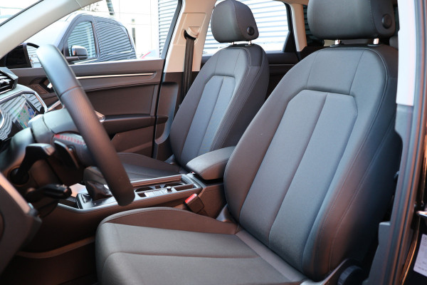 Audi Q3 35 TFSI Pro Line | Panoramadak | ACC | Side Assist | Lane Assist | Stoelverwarming | Camera | CarPlay | Keyless Go | Virtual Cockpit | F1 Flippers | Inc BTW | Nieuwe APK