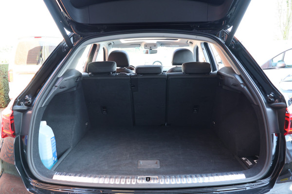 Audi Q3 35 TFSI Pro Line | Panoramadak | ACC | Side Assist | Lane Assist | Stoelverwarming | Camera | CarPlay | Keyless Go | Virtual Cockpit | F1 Flippers | Inc BTW | Nieuwe APK