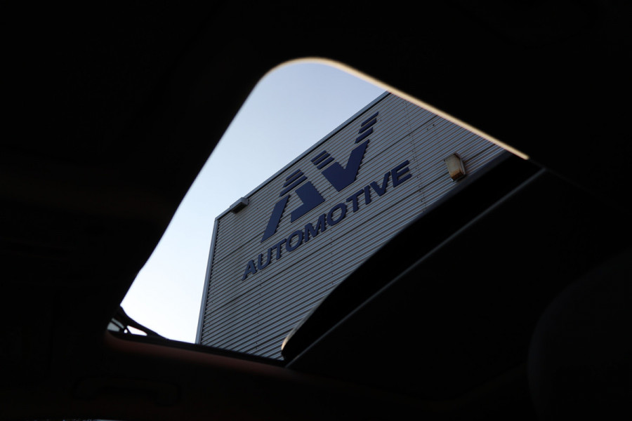 Audi Q3 35 TFSI Pro Line | Panoramadak | ACC | Side Assist | Lane Assist | Stoelverwarming | Camera | CarPlay | Keyless Go | Virtual Cockpit | F1 Flippers | Inc BTW | Nieuwe APK