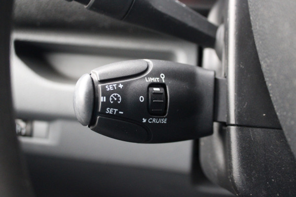 Toyota ProAce Worker 2.0 D-4D Cool Comfort Long