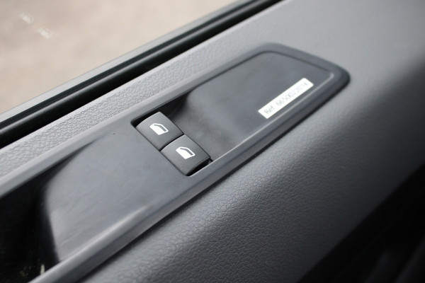 Toyota ProAce Worker 2.0 D-4D Cool Comfort Long