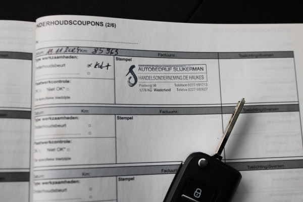 Renault Trafic 1.6 dCi T29 L2H1 DC Comfort Energy