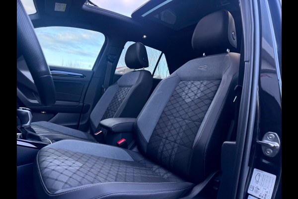 Volkswagen T-Roc 1.5 TSI R-Line Pano/Camera/Blindspot