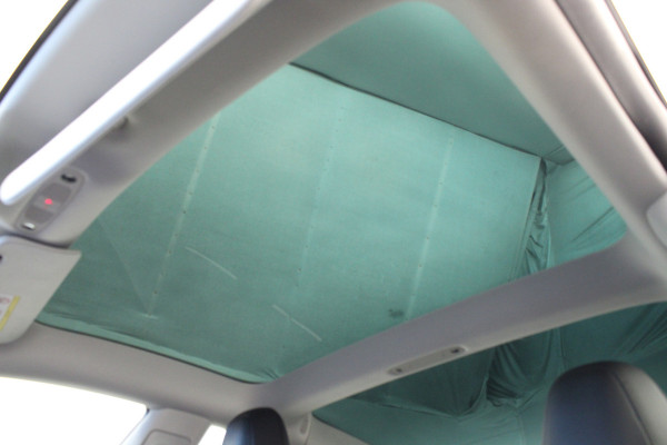 Tesla Model 3 Performance AWD 75 kWh Pano/leder