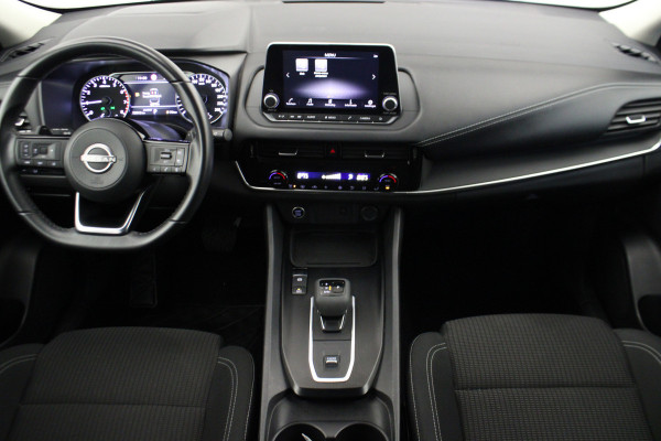 Nissan QASHQAI 1.3 MHEV Xtronic Acenta |Camera|