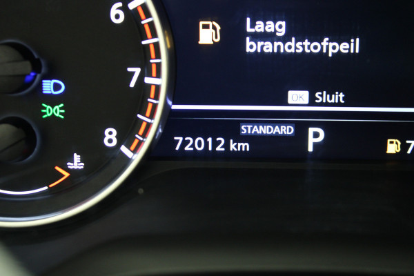 Nissan QASHQAI 1.3 MHEV Xtronic Acenta |Camera|