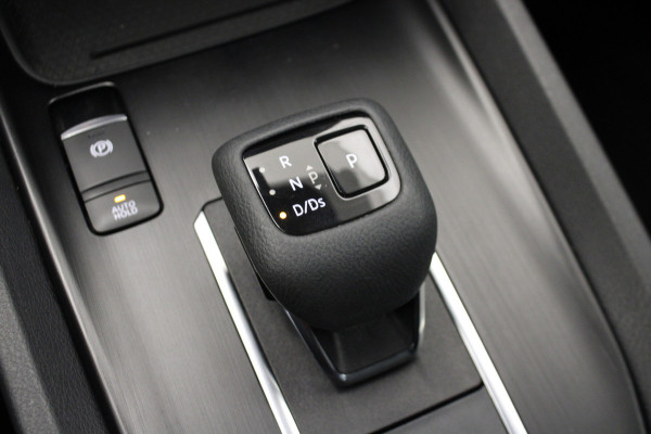 Nissan QASHQAI 1.3 MHEV Xtronic Acenta |Camera|